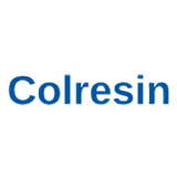 logo1.jpg