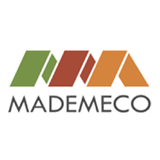 logo2.jpg