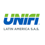 logo3.jpg