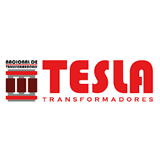 logo4.jpg