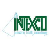 logo6.jpg