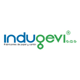logo7.jpg