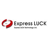 logo8.jpg