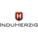 logo9.jpg